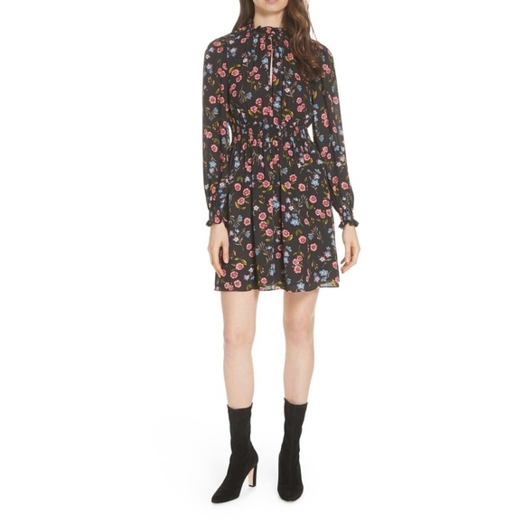 Kate spade dress size XS - Picture 3 of 6